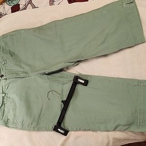 Gloria Vanderbilt wms sz 12